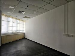 Bukit Timah Shopping Centre (D21), Shop House #502813911